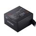 ADATA XPG zdroj PROBE 700W, 80+ BRONZE, 120mm, ATX PROBE700B-BKCEU