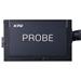 ADATA XPG zdroj PROBE 700W, 80+ BRONZE, 120mm, ATX PROBE700B-BKCEU