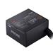 ADATA XPG zdroj PROBE 700W, 80+ BRONZE, 120mm, ATX PROBE700B-BKCEU