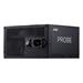 ADATA XPG zdroj PROBE 700W, 80+ BRONZE, 120mm, ATX PROBE700B-BKCEU