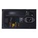 ADATA XPG zdroj PROBE 700W, 80+ BRONZE, 120mm, ATX PROBE700B-BKCEU