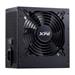 ADATA XPG zdroj PROBE 700W, 80+ BRONZE, 120mm, ATX PROBE700B-BKCEU