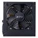 ADATA XPG zdroj PROBE 700W, 80+ BRONZE, 120mm, ATX PROBE700B-BKCEU