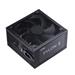 ADATA XPG zdroj PYLON II 550W, 120mm, 80+ Bronze, černá, ATX PYLONII550B-BKCEU