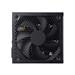 ADATA XPG zdroj PYLON II 550W, 120mm, 80+ Bronze, černá, ATX PYLONII550B-BKCEU