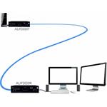 Adder Infinity 2020 transmitter ALIF2020T