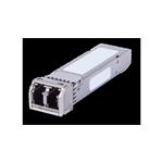 ADDER Multi-mode 1GbE SFP fiber modul s LC konekt. SFP-MM-LC