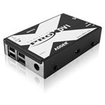 Adder X-DVI PRO, DVI extender X-DVIPRO