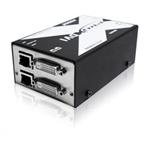 Adder X-DVI PRO MS2, DVI extender X-DVIPRO-MS2