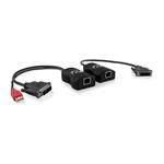 AdderLink LDV extender DVI ALDV120