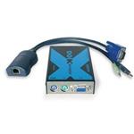AdderLink X100 extender, USB X100-USB