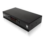 AdderView DP 1x4 AV4PRO-DP