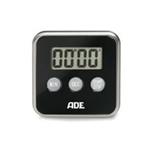 ADE GERMANY Kuchyňské pomůcky Minutky TD 1202 digital kitchentimer