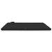 Adesso CYBERTABLET K8/ grafický tablet 8” x 5”/ 8192 urovní tlaku/ 6 programovatelných tlačítek/ USB-C