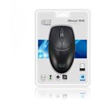 ADESSO iMouse M40, Wireless Mouse