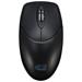 Adesso WKB-1320CB/ bezdrátový set 2,4GHz/ multimedia/ antimikrobiální/ optická myš 1200DPI/ USB/ černá/ US layout