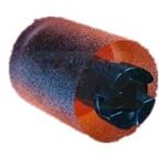 ADF feed roller MINOLTA Bizhub C220/C280/C360/C452/C550/C552 A00J563600