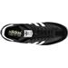 Adidas Originals Pánské Tenisky SAMBA [12] vel. 47 4003421432470