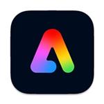 Adobe Express for teams MP ML COM NEW 1 User, 1 Month, Level 2, 10-49 Lic 65330842BA02A12
