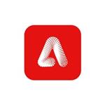 Adobe Firefly Standard for TEAMS MP ML COM Hosted Subscription 1 User NEW 1 User, 12 Months, Level 1, 1- 30010657CA01A12