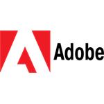 Adobe_InCopy CC for teams MP (ENG + CZ) Level 2 (10 - 49) Renewal 12 mesiacov GOV 65297675BC02A12