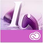 Adobe InCopy CC MP ENG COM NEW L-1 1-9 (1 měsíc) 65297666BA01A12