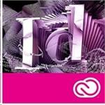 Adobe InDesign CC MP ENG COM NEW L-1 1-9 (12 mesiacov) 65276885BA01A12