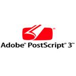 Adobe® PostScript® 3™ Expansion Unit C12C934571