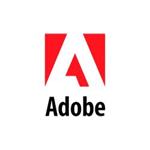 Adobe Stock Large ENG umožňující použít 750 obrázků/měsíc 1-9 (cena za 1 měsíc) 65270684BA01A12