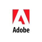 Adobe Stock Small (10 pcs) MP ENG COM RENEWAL L-1 1-9 (12 měsíců) 65270590BA01A12