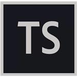 Adobe Technical Suit for teams WIN ENG COM NEW 1 User, 12 Months, Level 4, 100+ Lic 65304764CA04A12