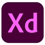 Adobe XD for TEAMS MP ENG COM NEW 1 User, 1 Month, Level 4, 100+ Lic 65297659BA04A12