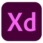 Adobe XD for TEAMS MP ENG GOV NEW 1 User, 1 Month, Level 1, 1 - 9 Lic 65297659BC01A12