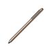 Adonit stylus Jot Dash 3 - Bronze ADJD3BR