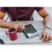 Adonit stylus Jot Dash 3 - Bronze ADJD3BR