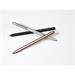 Adonit stylus Jot Dash 3 - Bronze ADJD3BR