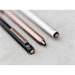 Adonit stylus Jot Dash 3 - Bronze ADJD3BR