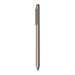Adonit stylus Jot Dash 3 - Bronze ADJD3BR