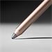 Adonit stylus Jot Dash 3 - Bronze ADJD3BR