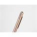 Adonit stylus Jot Dash 3 - Bronze ADJD3BR