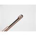 Adonit stylus Jot Dash 3 - Bronze ADJD3BR