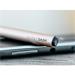 Adonit stylus Jot Dash 3 - Bronze ADJD3BR