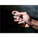 Adonit stylus Jot Dash 3 - Bronze ADJD3BR