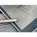 Adonit stylus Jot Dash 3 - Bronze ADJD3BR