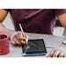 Adonit stylus Jot Dash 3 - Bronze ADJD3BR