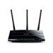 ADSL router TP-Link TD-W9980B VDSL/ADSL MODEM 4xGLAN, 2x USB, WIFI 2,4GHz a 5GHz
