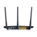 ADSL router TP-Link TD-W9980B VDSL/ADSL MODEM 4xGLAN, 2x USB, WIFI 2,4GHz a 5GHz