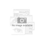 Adv Prot Security Suite For Tz680 2yr 03-SSC-6516