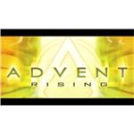 Advent Rising (PC) klíč Steam 908782