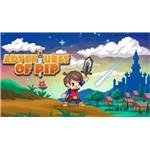 Adventures of Pip (PC) klíč Steam 1576465